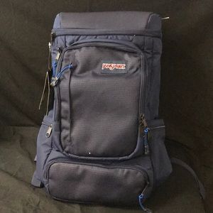 medium kanken bag
